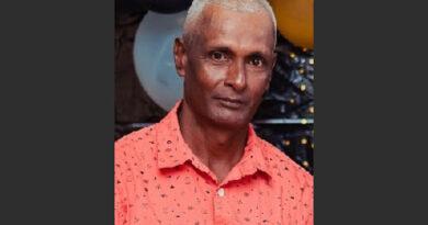 B in free fertiliser a ‘big relief’, say farmers – Guyana Chronicle