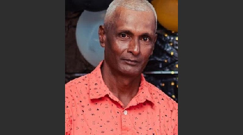 B in free fertiliser a ‘big relief’, say farmers – Guyana Chronicle