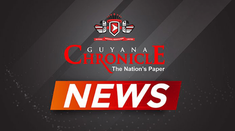 Addressing misinformation on gas-to-shore project – Guyana Chronicle