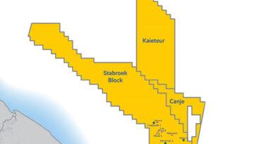 Community talks begin on ExxonMobil’s Uaru project – Guyana Chronicle