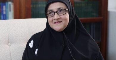 DPP Office maintains it is “apolitical, professional” in constitutional role – Guyana Chronicle