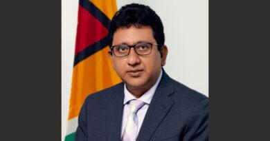 Enhanced regulatory system imminent for nursing professionals – Guyana Chronicle