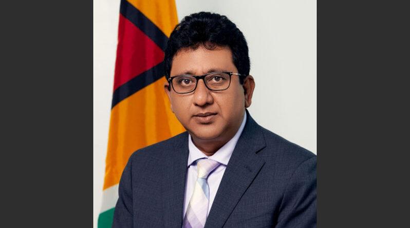 Enhanced regulatory system imminent for nursing professionals – Guyana Chronicle