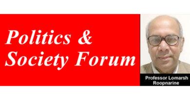 Ex-indentured Indians contributed over US0,000 to their return passage from British Guiana to India, 1890-1955 – Guyana Chronicle