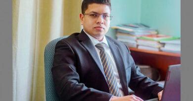 Gas-to-shore project could save Guyana 3B – Guyana Chronicle