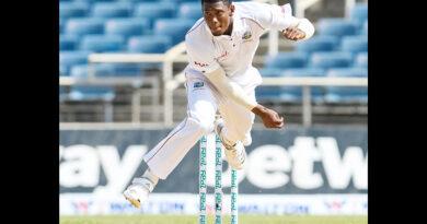 Harpy Eagles beat Pride to keep title hopes alive – Guyana Chronicle