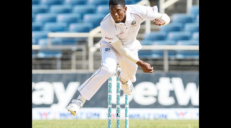 Harpy Eagles beat Pride to keep title hopes alive – Guyana Chronicle