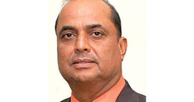 MoU between Guyana, T&T solidifies Guyana’s regional and geopolitical importance – Guyana Chronicle