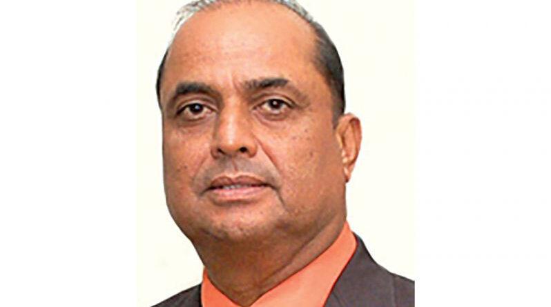 MoU between Guyana, T&T solidifies Guyana’s regional and geopolitical importance – Guyana Chronicle