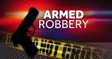 Occupants of Parfaite Harmonie house brutalised by armed bandits – Guyana Chronicle