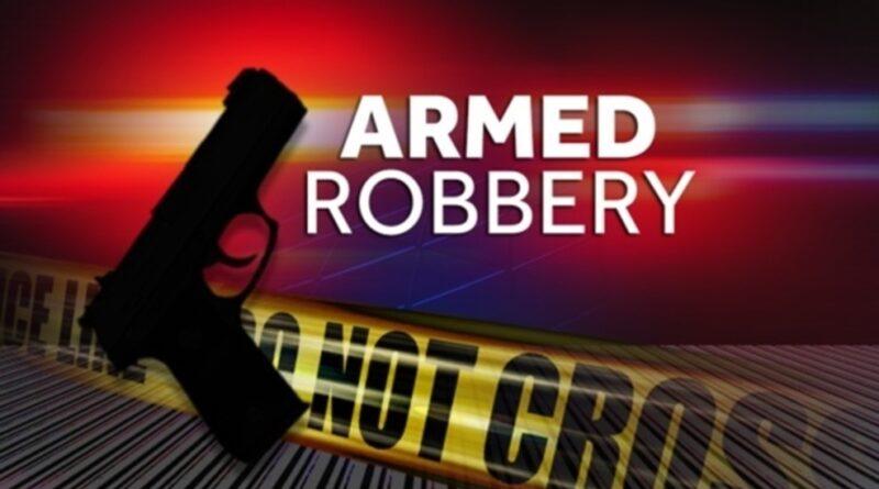 Occupants of Parfaite Harmonie house brutalised by armed bandits – Guyana Chronicle