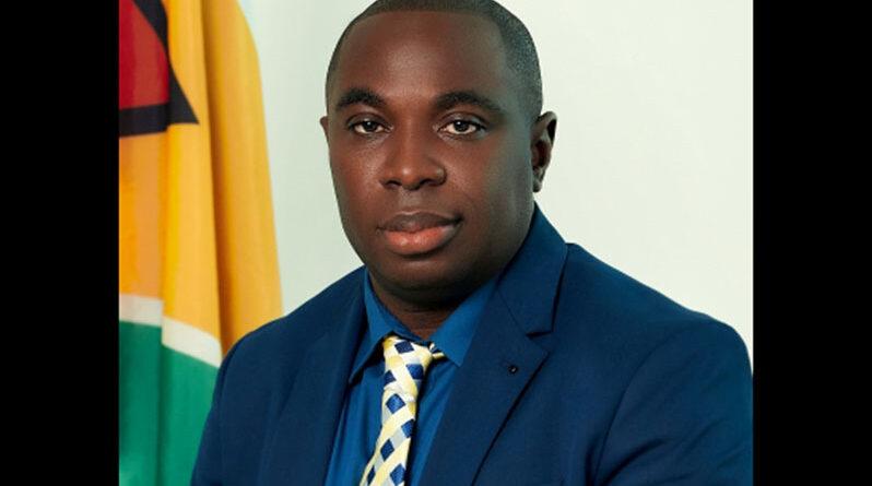 Other measures being considered in the short to medium-term for other groups – Guyana Chronicle