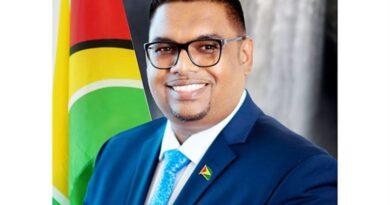 Owners of house lots to get assistance to build homes – Guyana Chronicle