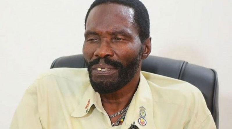 Road Safety Council, minibus union welcome proposed ‘motor manslaughter’ charge, other penalties – Guyana Chronicle