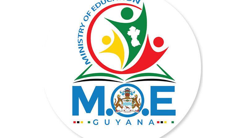 Second chance at tertiary education for persons who did not complete secondary school – Guyana Chronicle