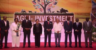 Special committee to address trade barriers in CARICOM  – Guyana Chronicle