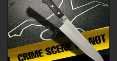 Tussle over parking space leaves three drivers injured – Guyana Chronicle