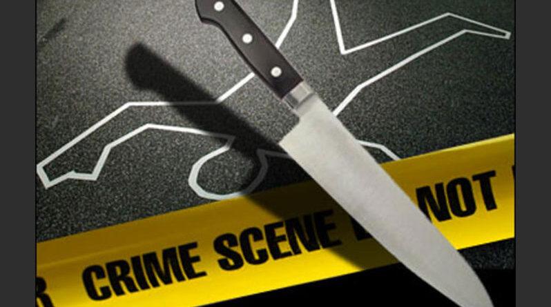 Tussle over parking space leaves three drivers injured – Guyana Chronicle