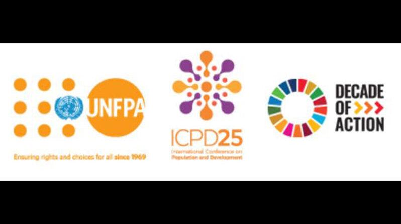 UNFPA engages Caribbean youth about unintended pregnancies – Guyana Chronicle
