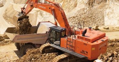 USM quarry operation ‘on the cards’ for Region 10 – Guyana Chronicle