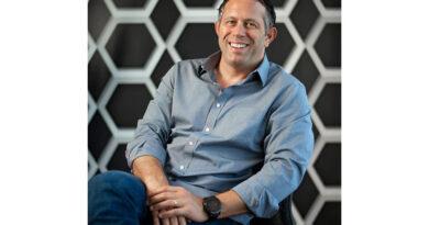 itel invests millions in Guyana contact centre operations – Guyana Chronicle