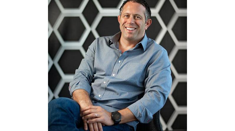 itel invests millions in Guyana contact centre operations – Guyana Chronicle